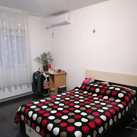 Garsoniera - Privat Cluj-Napoca